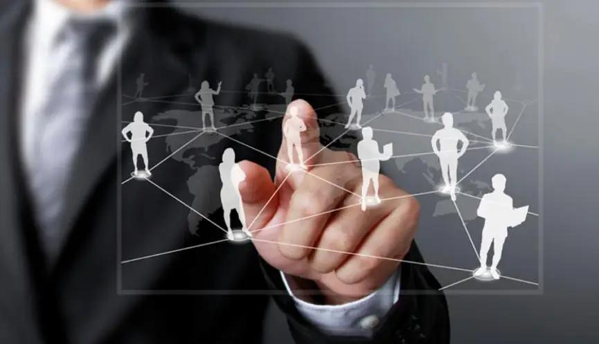 В Кыргызстане сохраняется дефицит квалифицированных специалистов