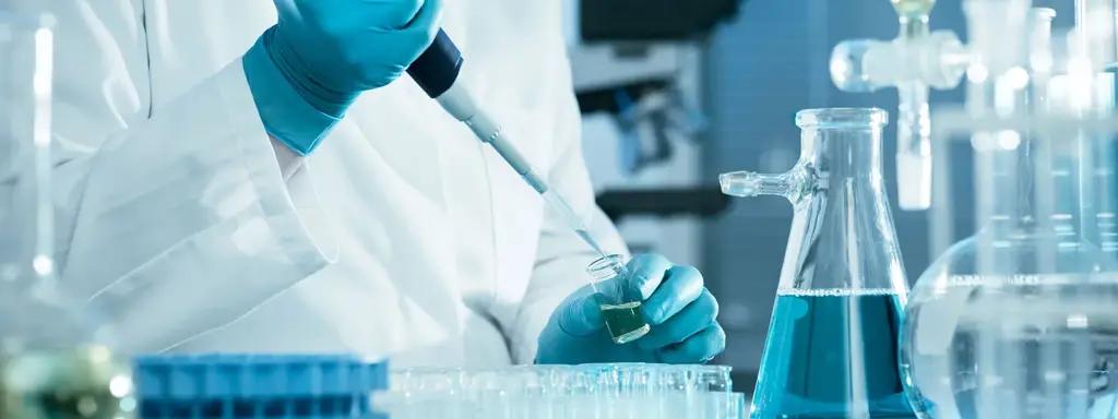 В Кыргызстане выявили 15 видов вредителей