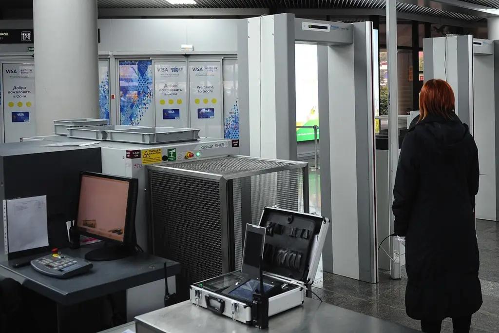 JICA предоставит грант на модернизацию аэропортов в Кыргызстане