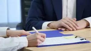 За 11 месяцев трудоустройством и мерами занятости охвачено более 123 тысяч человек