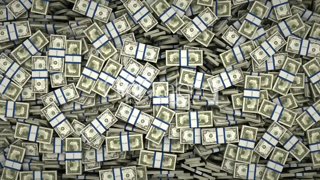С октября 2020 года государству возвращено $2.4 млрд — Камчыбек Ташиев