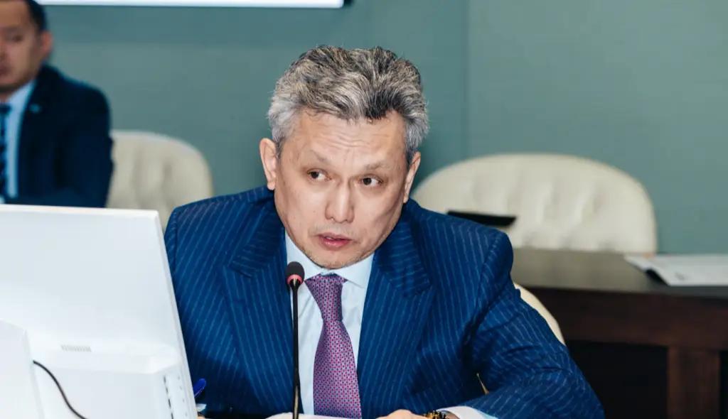 ЕЭК одобрила план по развитию сотрудничества в сфере здравоохранения ЕАЭС