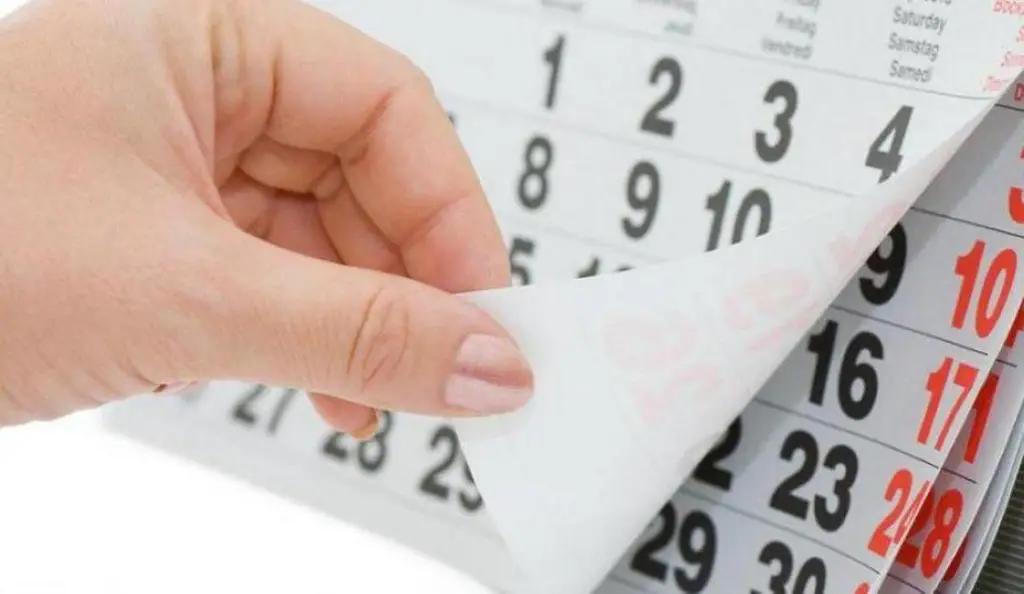 В 2025 году праздники 23 февраля, 7 апреля, 7 — 8 ноября будут рабочими