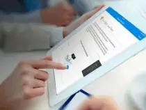 Ишкерлерге Фитосанитардык сертификаттарды онлайн алууга шарт түзүлдү