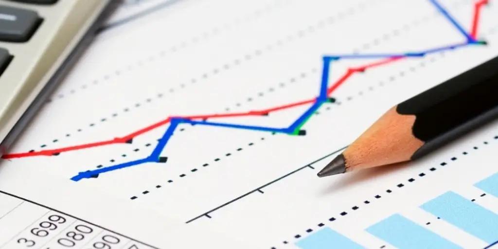 Кабинет министров утвердил статистическую программу на 2025 год