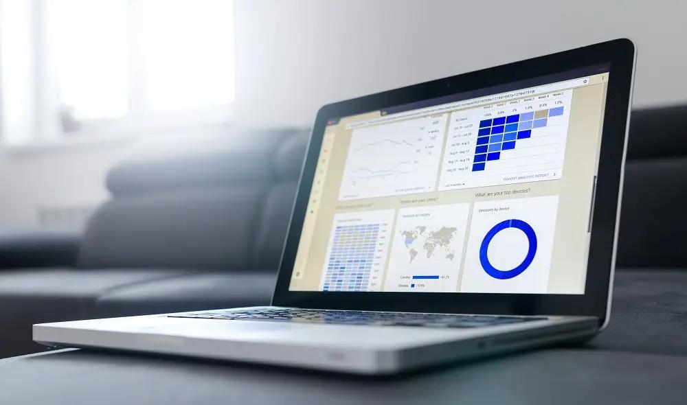 Сотрудничество РКФР и Нацстаткома усилит анализ данных в Кыргызстане