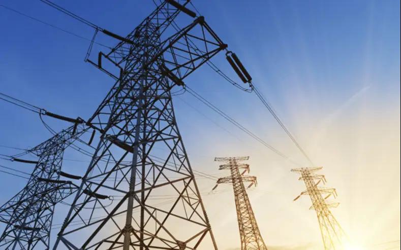 Президент обозначил задачи для развития энергетики Кыргызстана