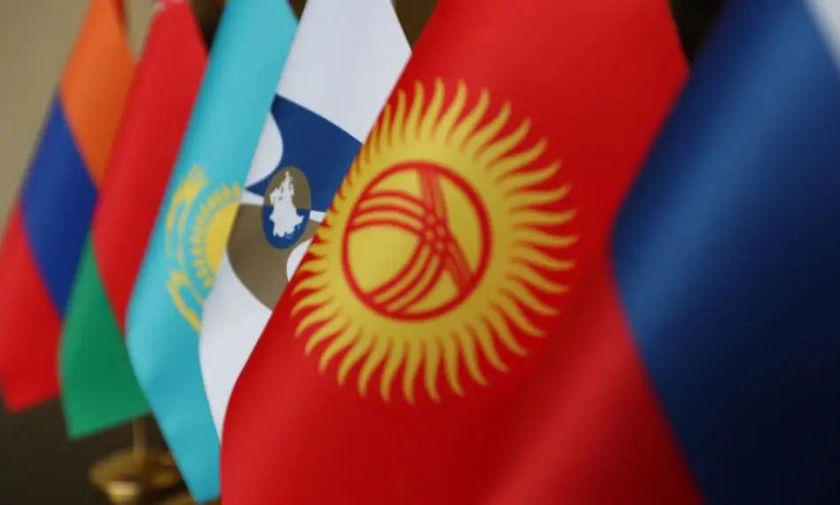 ЕАЭС упростит процесс получения разрешений для крупногабаритных и опасных грузов