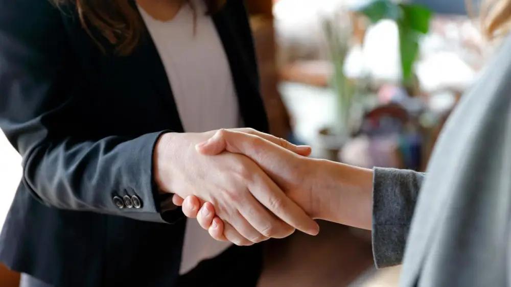 Гарантийный фонд направил свыше 3.1 млрд сомов на поддержку женского бизнеса