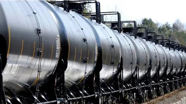 Спрос на нефтепродукты республики остается зависимым от импорта, несмотря на рост внутреннего производства