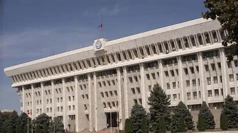 Кыргызстан и Таджикистан договорились создавать благоприятные условия для жителей двух стран