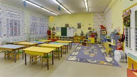 В Джалал-Абадской области построят детский сад за 55.6 млн сомов