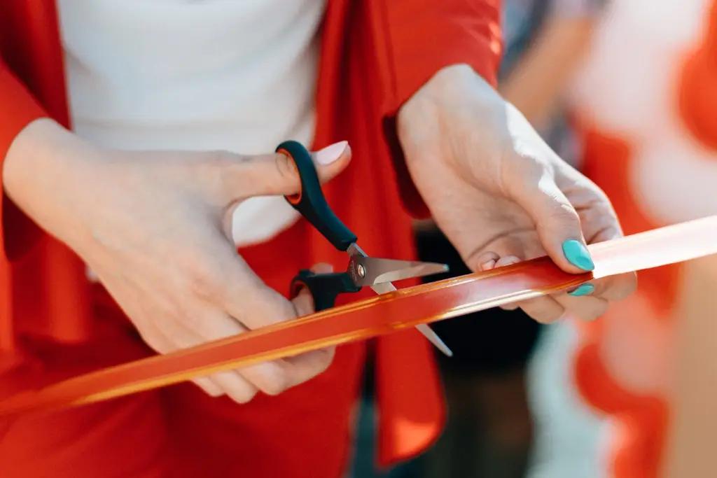 В Кыргызстане открыли 17 новых промышленных и инфраструктурных объектов