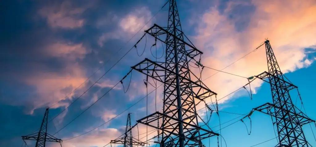 В Джалал-Абаде открылись три новых объекта в сфере энергетики