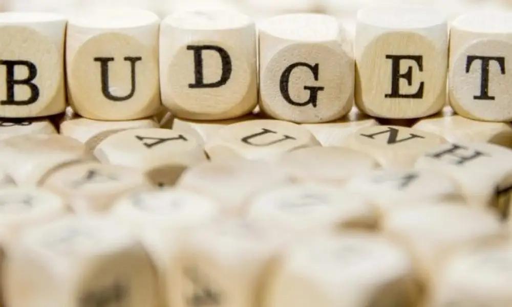 Минфин завершил 2024 год с ростом доходов бюджета на 32.2 млрд сомов