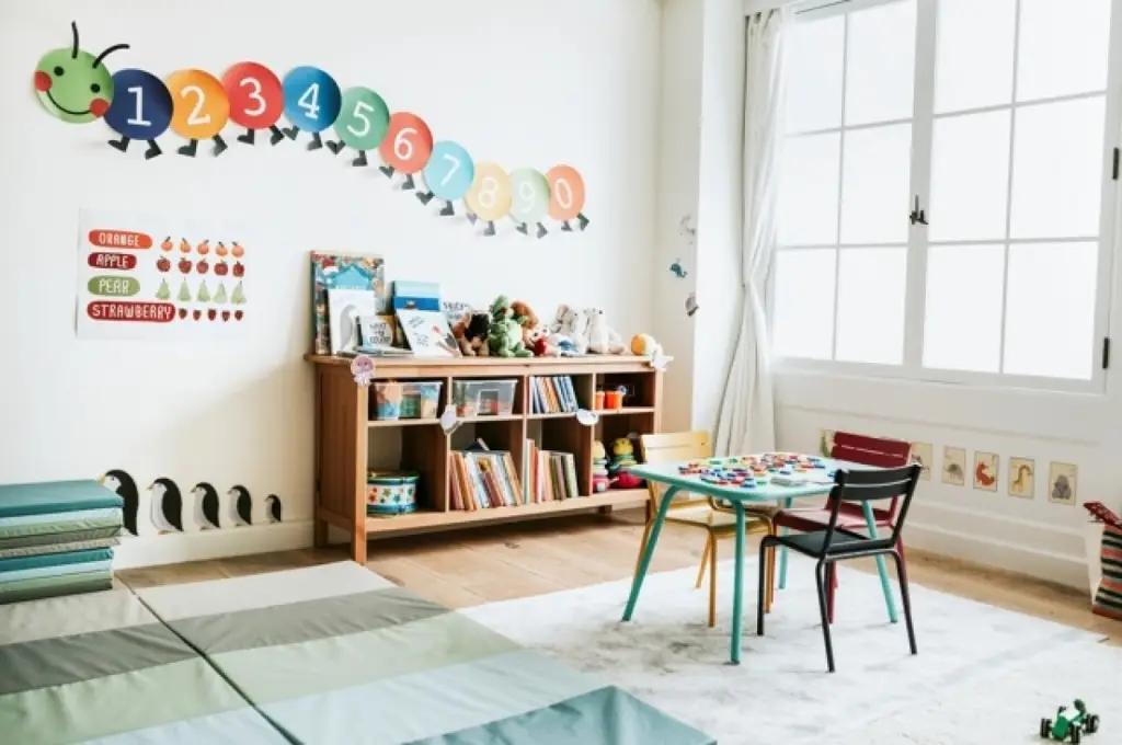 В Иссык-Кульской области хотят построить детский сад за 81.4 млн сомов