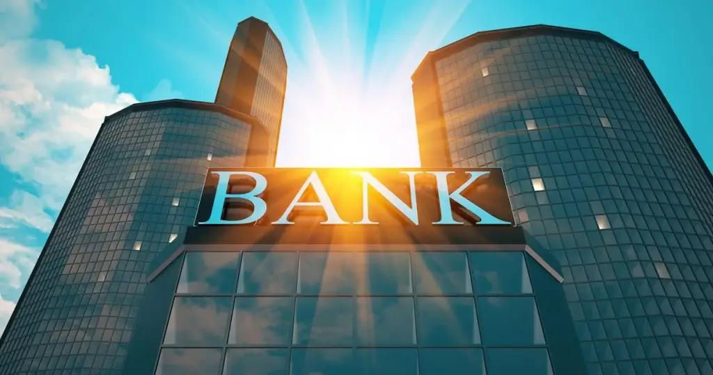 One more state-owned bank - Kylym Bank - has been established in Kyrgyzstan