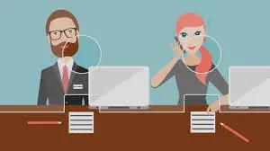 Убытки НФКО могут достигнуть 3.4 млрд сомов при самом негативном сценарии