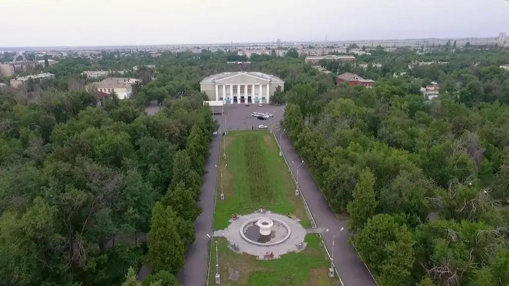 В Кара-Балте закрывается пассажирское автотранспортное предприятие