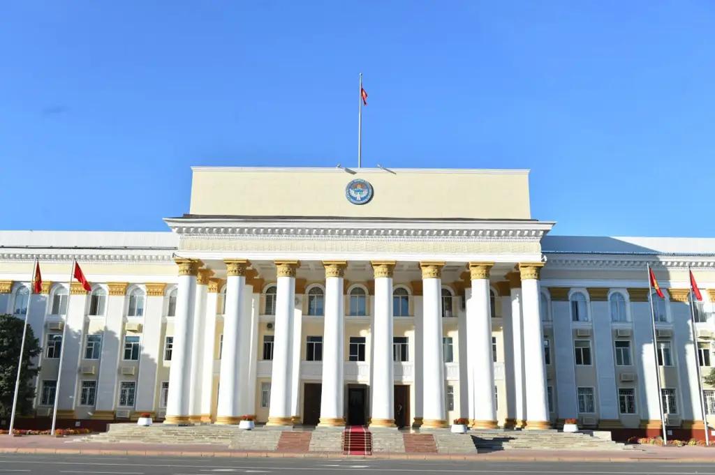 Лидеры трех стран договорились о встрече для обсуждения госграниц