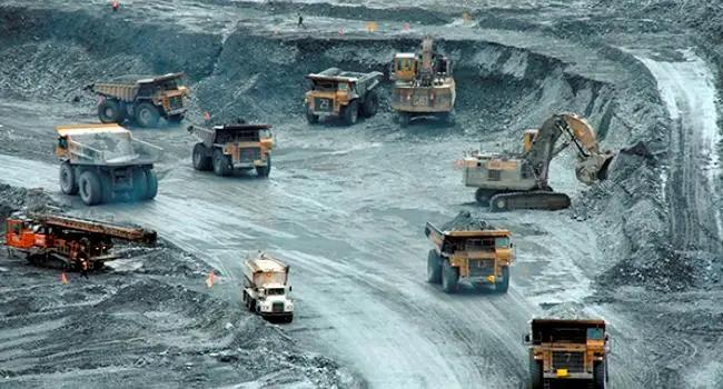 Государство получило от «Кумтора» на 122 млн сомов больше, чем в 2023 году