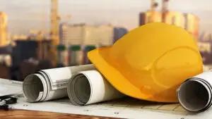 Курулуш компаниялары ар бир объектиге QR код илүүгө милдеттендирилди