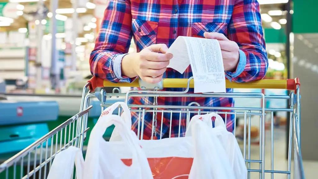 Продукты в Ереване дороже, чем в Бишкеке, но зарплаты выше на 38%