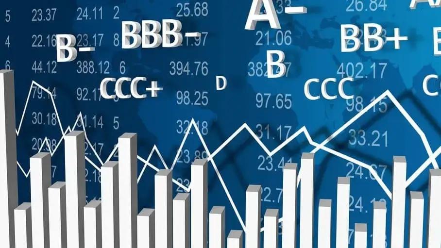 В Кыргызстане обсудили шаги для получения суверенного кредитного рейтинга