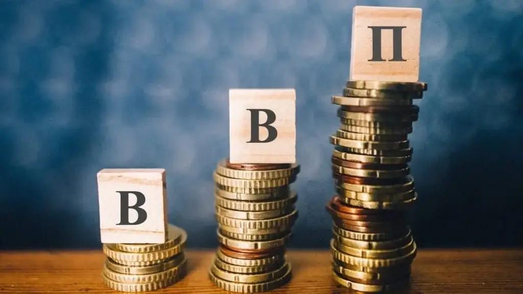 В Бишкеке формируется 44.6% валового внутреннего продукта Кыргызстана