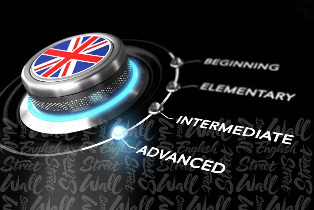 Kyrgyz people speak English better than Kazakh people