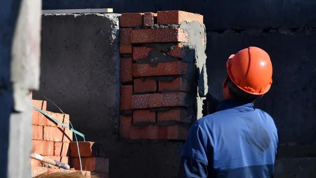 В рамках проекта «100 промышленных предприятий» создано более 8 тысяч рабочих мест