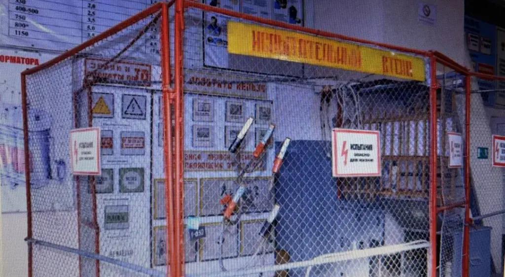 В Нарыне в этом году планируют отремонтировать 46 трансформаторов