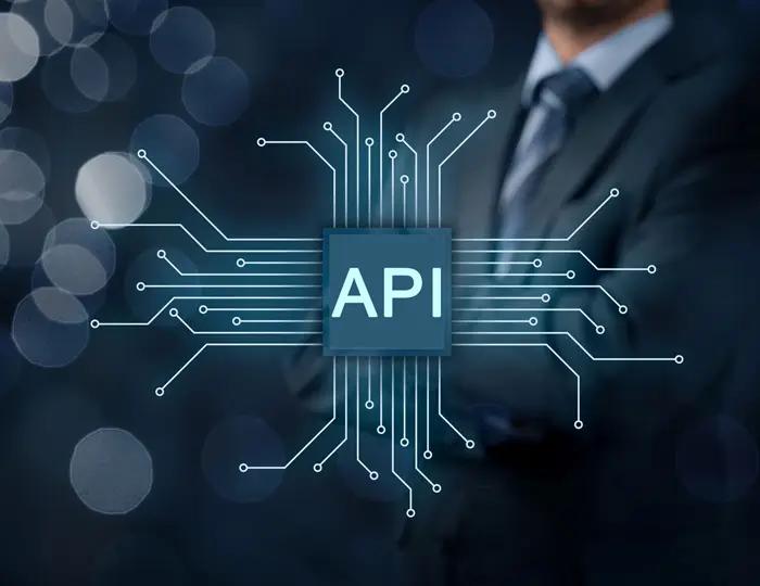 Нацбанк представил стандарт API для обмена и доступа к информации банковских и платежных услуг