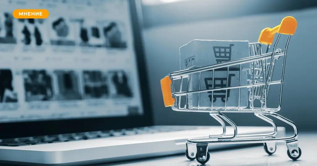 Посол Кыргызстана в Беларуси поделился особенностями ведения бизнеса онлайн