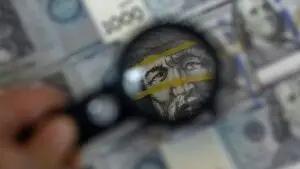 Министрлер кабинети негизги инвестициялык долбоорлордун тизмесин бекитти