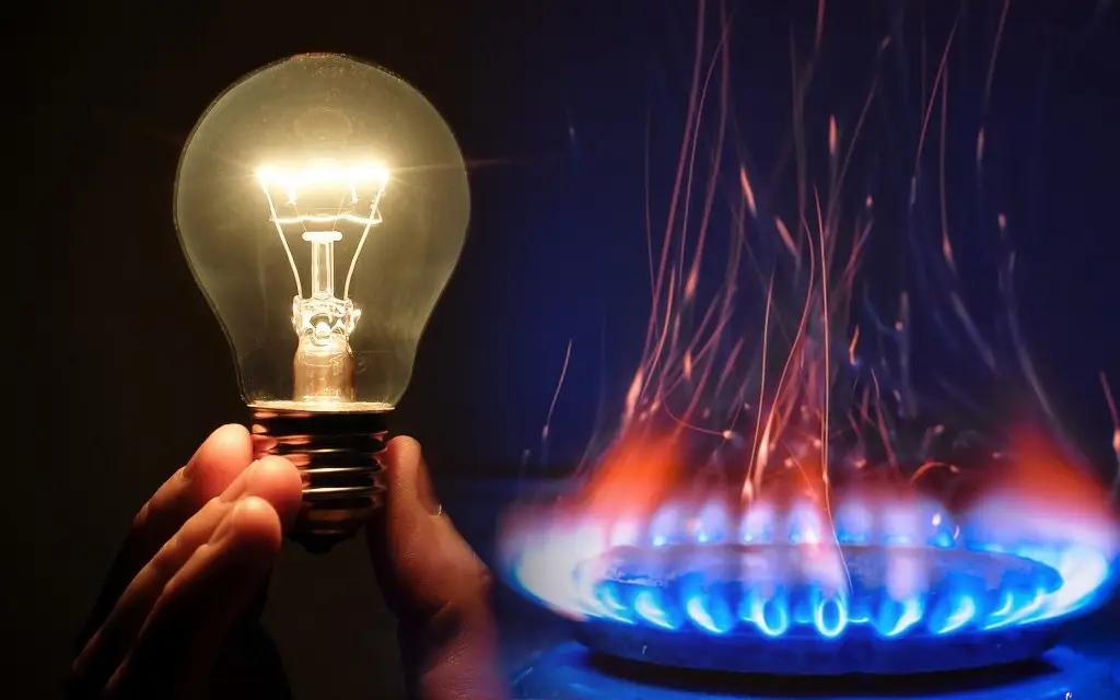 Электричество дороже, а газ дешевле: как меняются тарифы на энергоресурсы в Узбекистане и Кыргызстане