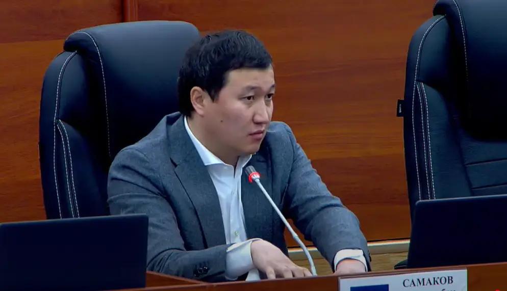 Не хватило $5 млн. Кто будет отвечать за неправильные расчеты на ТЭО Камбар-Атинской ГЭС?