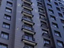 Ипотекага алынган үйлөрдү ижарага берүүгө болбойт