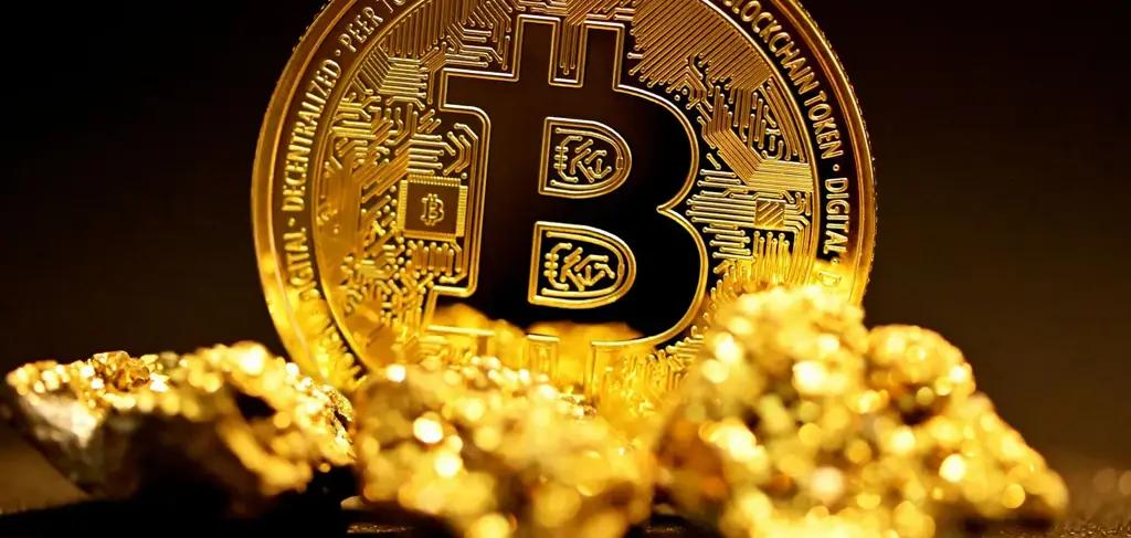 Нацбанк Кыргызстана изучает криптовалюты, но пока не готов включать их в резервы