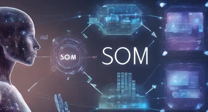 Внедрение цифрового сома в Кыргызстане может стоить до $10 млн