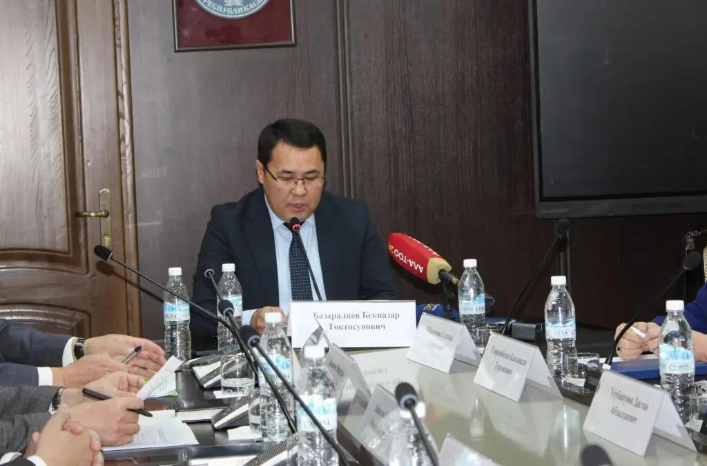 В 2024 году финансирование Минтранса из бюджета увеличено на 45%