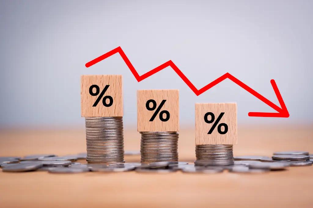 Минфин прогнозирует снижение инфляции: что ждать кыргызстанцам?