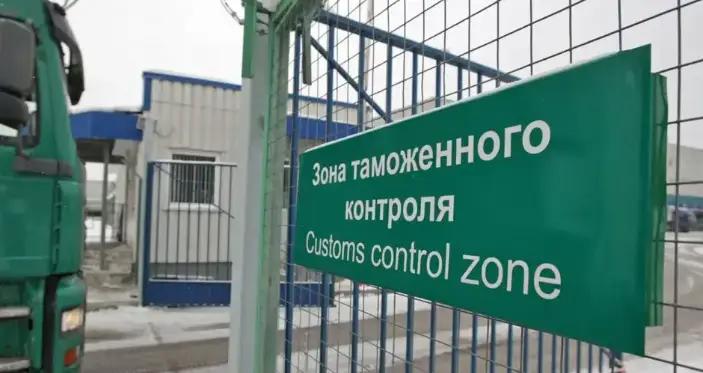 В ЕЭК обсудили вопросы упрощения таможенного декларирования товаров