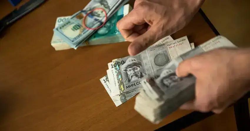 В 2024 году бюджетные кредиты для баткенцев урезали почти в 4 раза