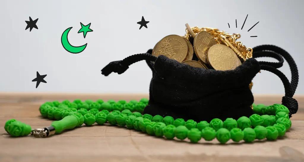 Islamic banking is gaining popularity in Kyrgyzstan