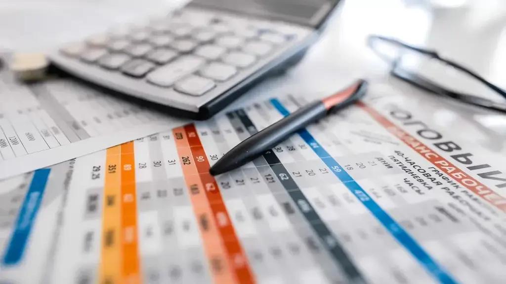 Кыргызстан и Россия усиливают торгово-промышленное сотрудничество