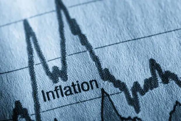 ЕЭК зафиксировала инфляцию 2024 года в странах ЕАЭС: от 1.5% до 9.5%