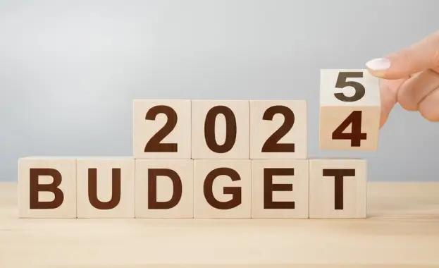 Бюджет Бишкека в 2024 году превысил прогноз, а налоговые доходы выросли на 27.5%