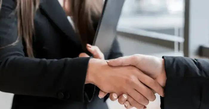 Sadyr Zhaparov awarded outstanding entrepreneurs of Kyrgyzstan