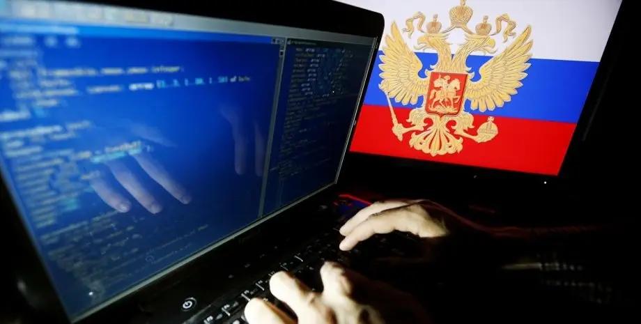 Россия намерена обеспечить дешевым и быстрым интернетом страны ЕАЭС